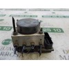 Recambio de abs para fiat fiorino 1.3 16v jtd cat referencia OEM IAM   