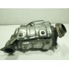 Recambio de filtro de particulas para toyota verso (_r2_) 2.0 d-4d (aur20_) referencia OEM IAM 250510R070  