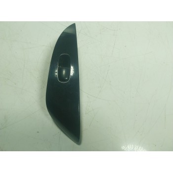 MANDO ELEVALUNAS TRASERO DERECHO 254111KL5A 829603NL0A 