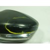 Recambio de espejo izquierdo para peugeot 208 1.6 blue-hdi fap referencia OEM IAM 1611240080  