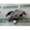 Recambio de motor limpia trasero para hyundai i20 klass referencia OEM IAM 98700C8000 98700C8000 W000059658