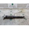 Recambio de amortiguador trasero izquierdo para hyundai i30 1.4 cat referencia OEM IAM 553112R250  