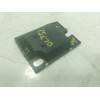 Recambio de modulo electronico para mercedes-benz clase cls (w219) 3.0 cdi cat referencia OEM IAM A2118203375 A2118203375 