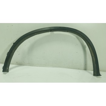 ALETIN DELANTERO IZQUIERDO 51777176235 