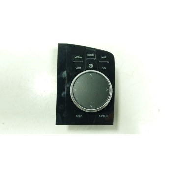 MANDO MULTIFUNCION 65825A371B3 6582942319501 