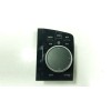 Recambio de mando multifuncion para bmw x6 (g06, f96) m referencia OEM IAM 65825A371B3 6582942319501 