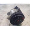 Recambio de compresor aire acondicionado para nissan primera berlina (p12) acenta referencia OEM IAM   