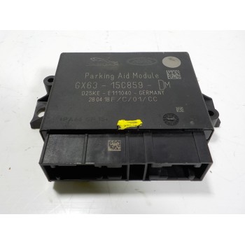 MODULO ELECTRONICO LR117213 GX6315C859D 