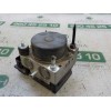 Recambio de abs para fiat fiorino 1.3 16v jtd cat referencia OEM IAM   