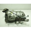 Recambio de filtro de particulas para toyota verso (_r2_) 2.0 d-4d (aur20_) referencia OEM IAM 250510R070  