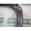 Recambio de brazo suspension inferior delantero izquierdo para citroën c4 lim. seduction referencia OEM IAM 3520V2  