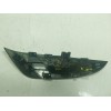 Recambio de mando elevalunas trasero derecho para nissan leaf (ze1) electric referencia OEM IAM 254111KL5A 829603NL0A 