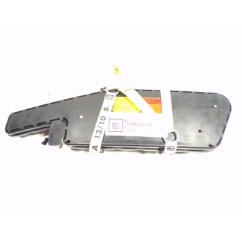 AIRBAG LATERAL DERECHO 13223143 4580Q123315085 307891699AA