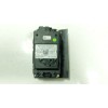 Recambio de mando multifuncion para bmw x6 (g06, f96) m referencia OEM IAM 65825A371B3 6582942319501 