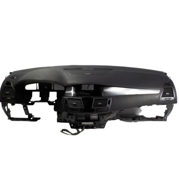 SALPICADERO 681000032R 985250010R 