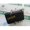 Recambio de abs para fiat fiorino 1.3 16v jtd cat referencia OEM IAM   