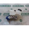 Recambio de bomba freno para renault clio iv societé referencia OEM IAM 460111938R  