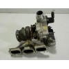 Recambio de turbocompresor para renault captur 1.3 tce referencia OEM IAM 144106434R 144106434R 