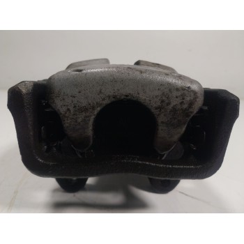 PINZA FRENO TRASERA DERECHA A0004232481 