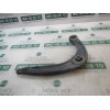 Recambio de brazo suspension inferior delantero izquierdo para citroën c4 lim. seduction referencia OEM IAM 3520V2  