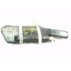 Recambio de airbag lateral derecho para opel insignia berlina 2.0 16v cdti referencia OEM IAM 13223143 4580Q123315085 307891699A