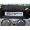 Recambio de abs para fiat fiorino 1.3 16v jtd cat referencia OEM IAM   