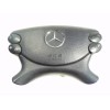 Recambio de airbag delantero izquierdo para mercedes-benz clase cls (w219) 3.0 cdi cat referencia OEM IAM A21986015029116 A21986