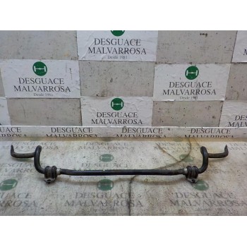 BARRA ESTABILIZADORA DELANTERA 548102H000 