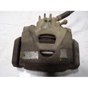 PINZA FRENO DELANTERA DERECHA 4400V8 