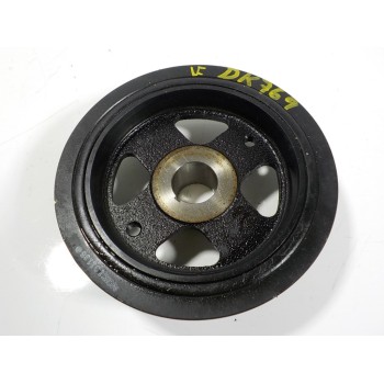 POLEA CIGUEÑAL 1347037020 NOK10113S 