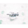 Recambio de bomba freno para peugeot 206 berlina 1.4 hdi referencia OEM IAM   