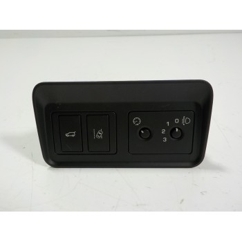 MODULO ELECTRONICO LR088270 GK7211654CB 