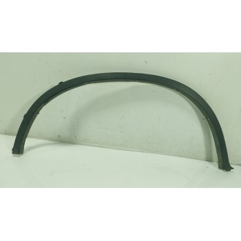 ALETIN TRASERO DERECHO 51777176330 