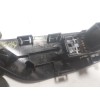Recambio de mando elevalunas trasero derecho para nissan leaf (ze1) electric referencia OEM IAM 254111KL5A 829603NL0A 