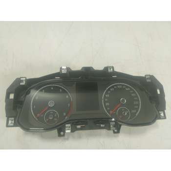 CUADRO INSTRUMENTOS 2G0920740C A2C17031000 