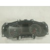Recambio de cuadro instrumentos para volkswagen polo vi (aw1, bz1, ae1) 1.0 tsi referencia OEM IAM 2G0920740C A2C17031000 