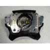Recambio de airbag delantero izquierdo para mercedes-benz clase cls (w219) 3.0 cdi cat referencia OEM IAM A21986015029116 A21986