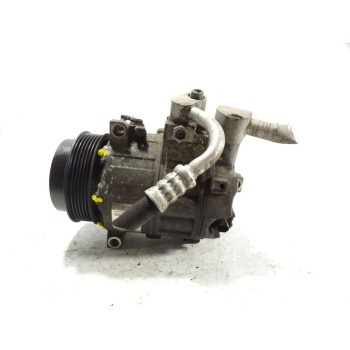 COMPRESOR AIRE ACONDICIONADO A0022303111 A0022305011 1021292608