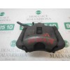 Recambio de pinza freno delantera derecha para citroën c4 lim. seduction referencia OEM IAM 4401S3  