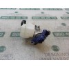 Recambio de bomba freno para renault clio iv societé referencia OEM IAM 460111938R  