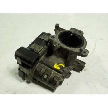 CAJA MARIPOSA 163674 55213019 55213019