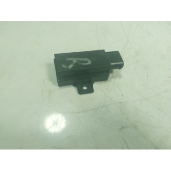 MODULO ELECTRONICO A0018275101 56053034 