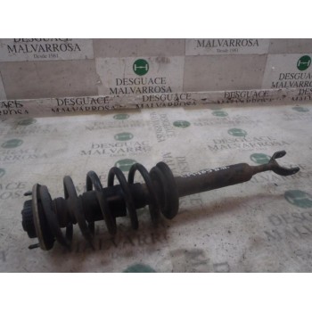 AMORTIGUADOR DELANTERO DERECHO 