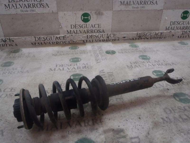 Recambio de amortiguador delantero derecho para audi a6 berlina (4b2) 2.4 (121kw) referencia OEM IAM   