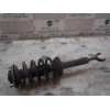 Recambio de amortiguador delantero derecho para audi a6 berlina (4b2) 2.4 (121kw) referencia OEM IAM   