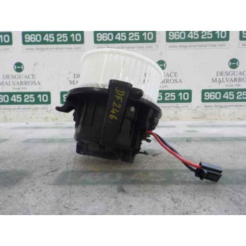 MOTOR CALEFACCION 2Q2820021A GT861003 