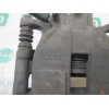Recambio de pinza freno delantera derecha para citroën c4 lim. seduction referencia OEM IAM 4401S3  