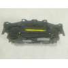 Recambio de cuadro instrumentos para volkswagen polo vi (aw1, bz1, ae1) 1.0 tsi referencia OEM IAM 2G0920740C A2C17031000 