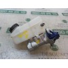 Recambio de bomba freno para renault clio iv societé referencia OEM IAM 460111938R  