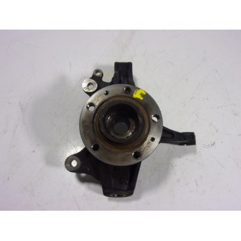 MANGUETA DELANTERA IZQUIERDA 1610137880 